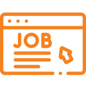 Job Posting Service in Nepal